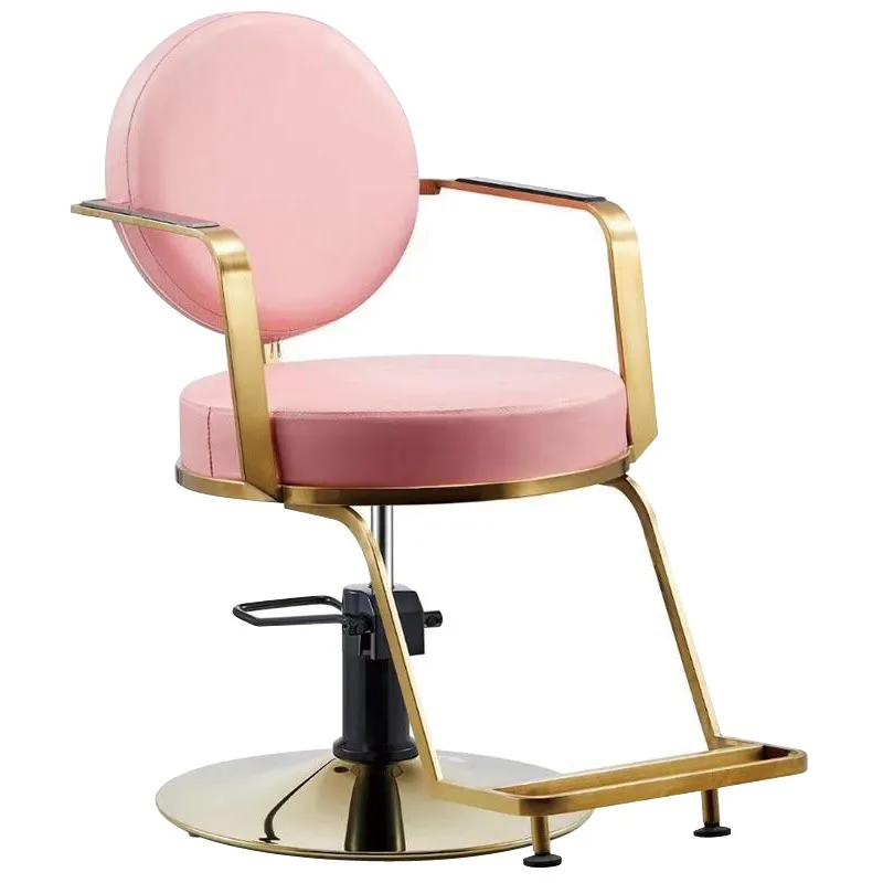 beauty salon health care product pedicure foot spa chair pedicure sofa style chair sofa chair kubu rattan grey