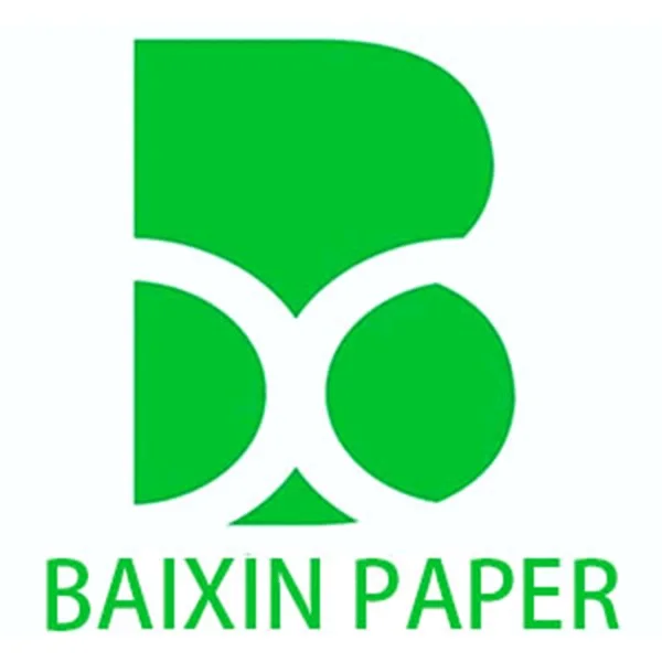 Baixin Papaer Store Store