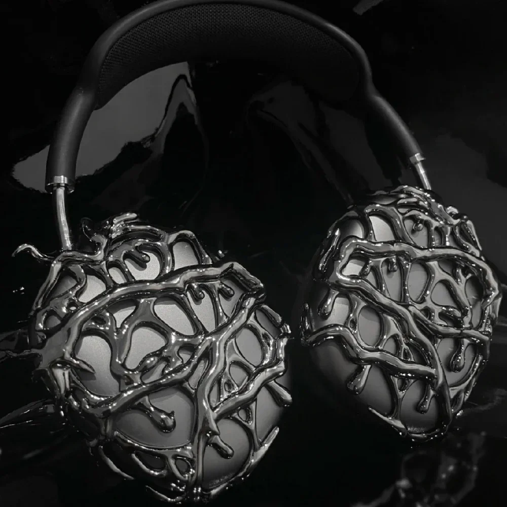 AirPodsMAXアクセサリー Amazon | ZENIX DESIGN TECH airpods pro 用 ケース カラビナ