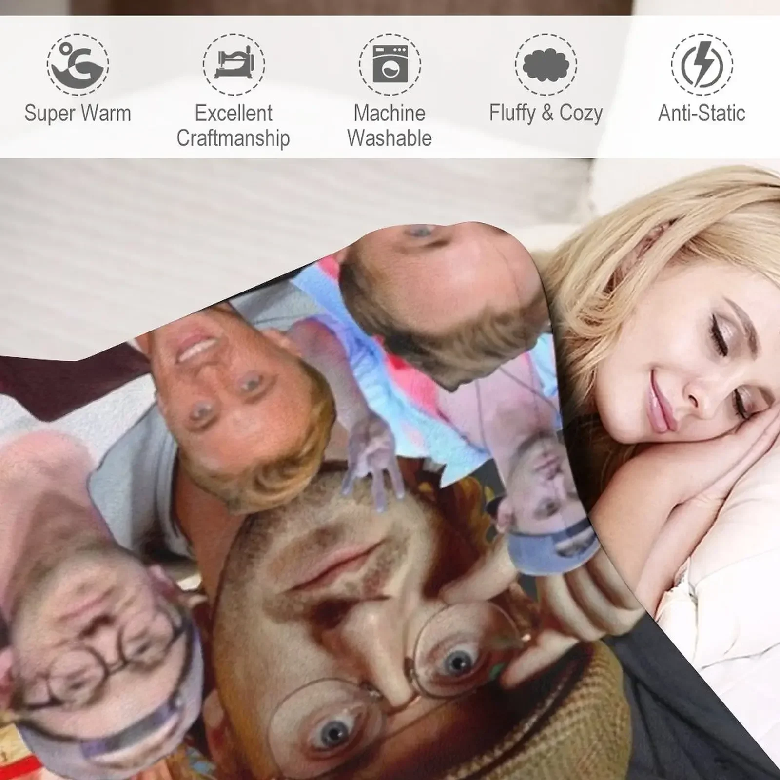 �� ��ư ���� �ݶ��� ������ ���, ���� ���, ���� ��� ���