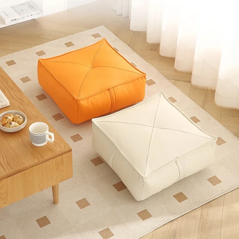 �β��� ���� �½� �ε� ���� �ٴ� ����, ������ ����, ���ڴ� ħ�� �ٴٹ� �½� ��Ʈ, ���� ��Ʈ, 1PC