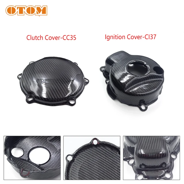 WR250X WR250R 　綾織カーボン　タンクカバー WR250X WR250R 綾織カーボン タンクカバー