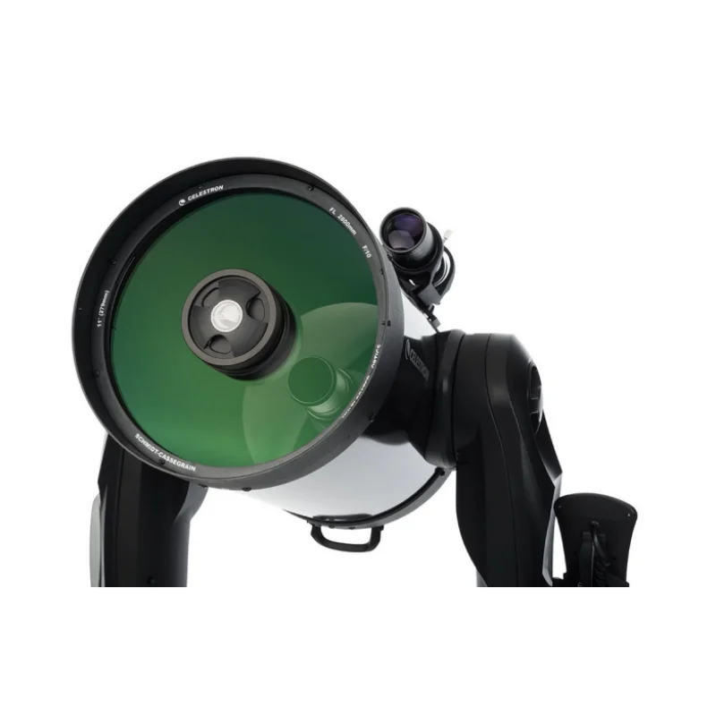 Рисунок 5 - Астрономический телескоп CELESTRON