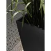 V-Resin Indoor/Outdoor Taper Planter, Set of 2 6