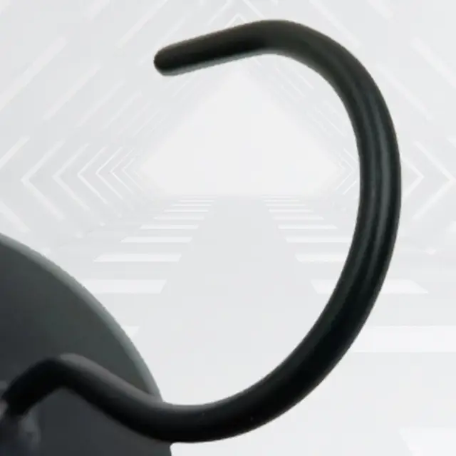 Háztartási Horgok Tisztító Kefe Madarak Tartozékok Kolibri Etető Hangyaárc Nektár Etetők Rovar Őrök - Image 3