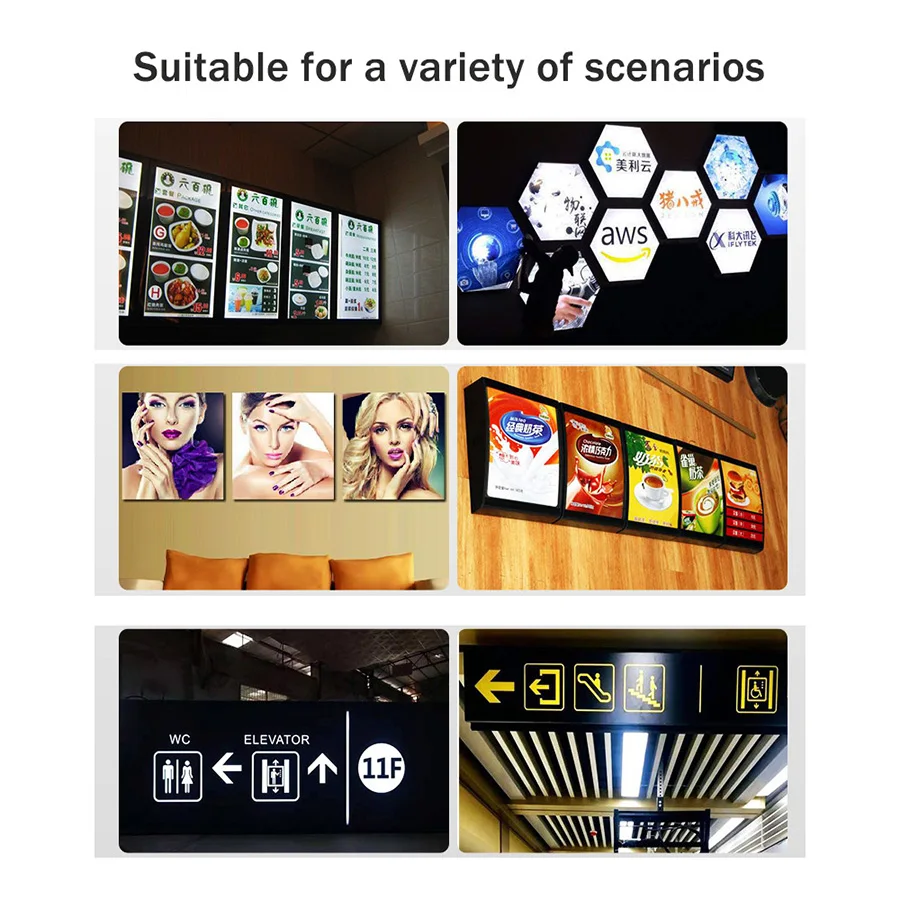 Slide image 8af28cb3b6da421cbfbc508a3862d0ab