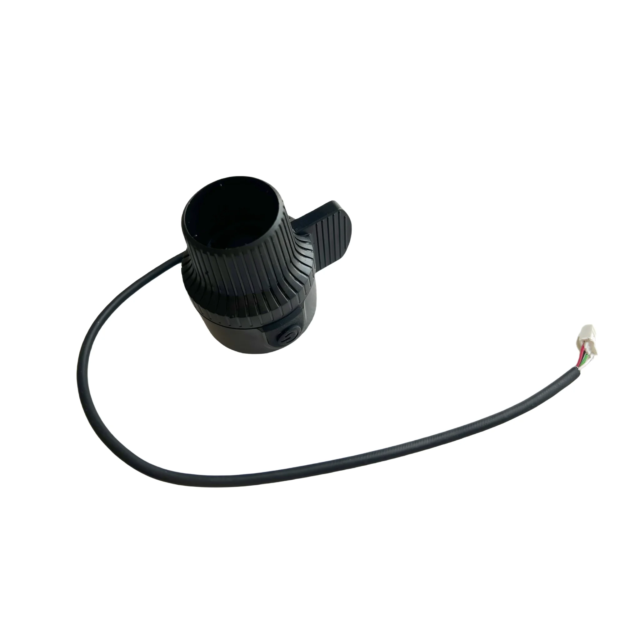 ククル‼️ Original Throttle switch for Kugoo Kukirin G2 G3 G4 Electric