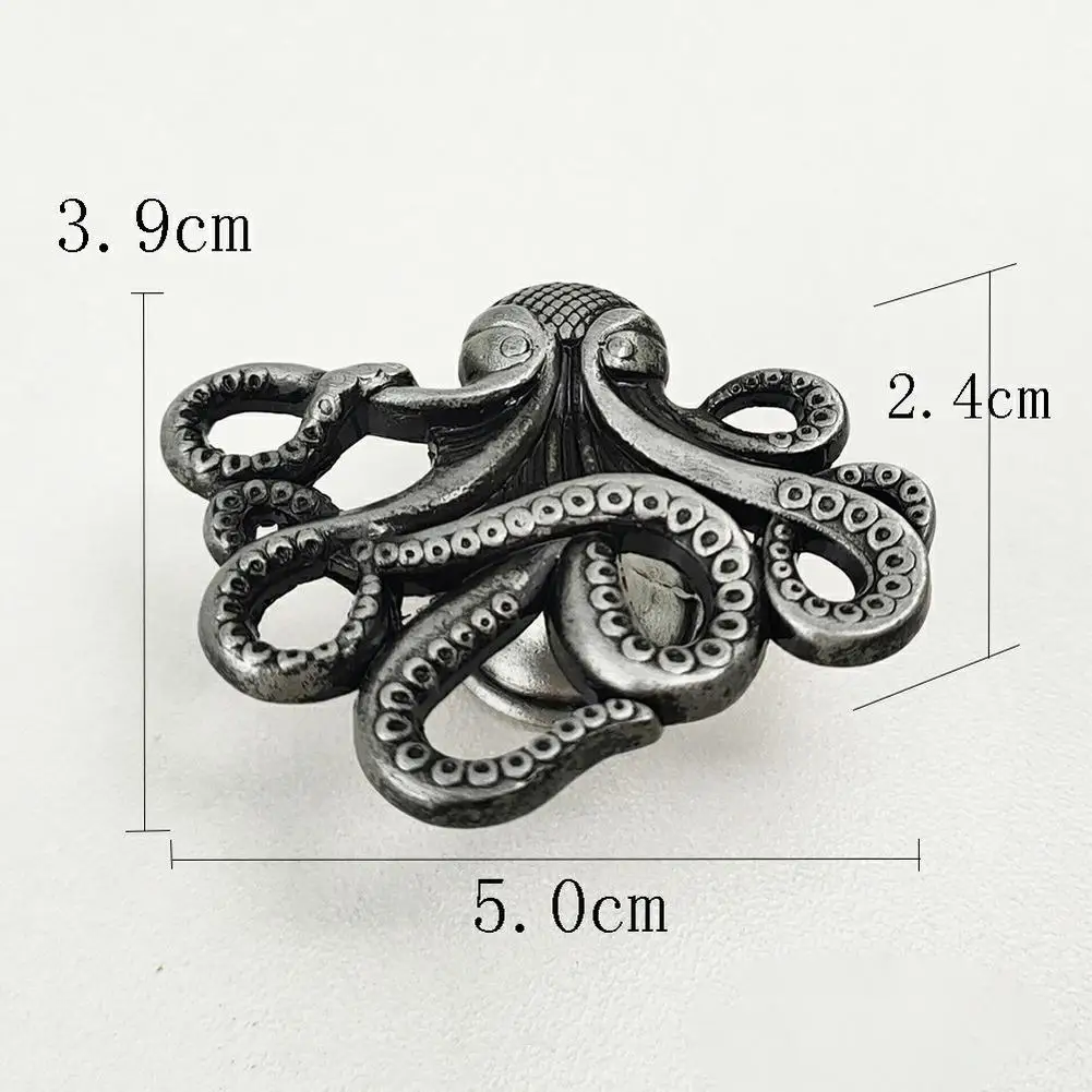 Furniture Kitchen Door Handles