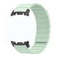 Mint green A