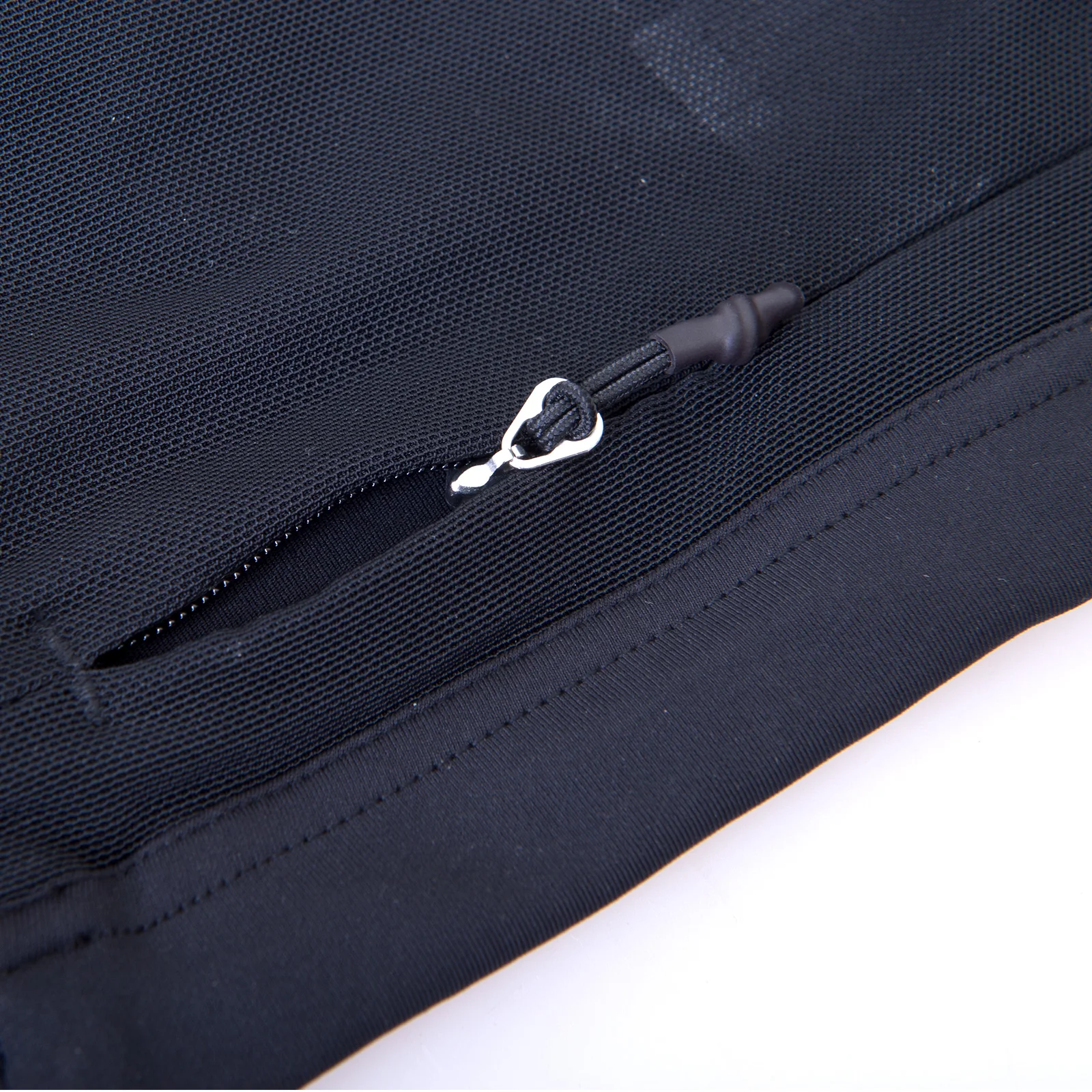 Sports Shorts Compression Pants AONIJIE FM5120 Man Male Sports Quick Drying Compression Shorts Tight Elastic Fifth Pants For Summer Training Running Cycling