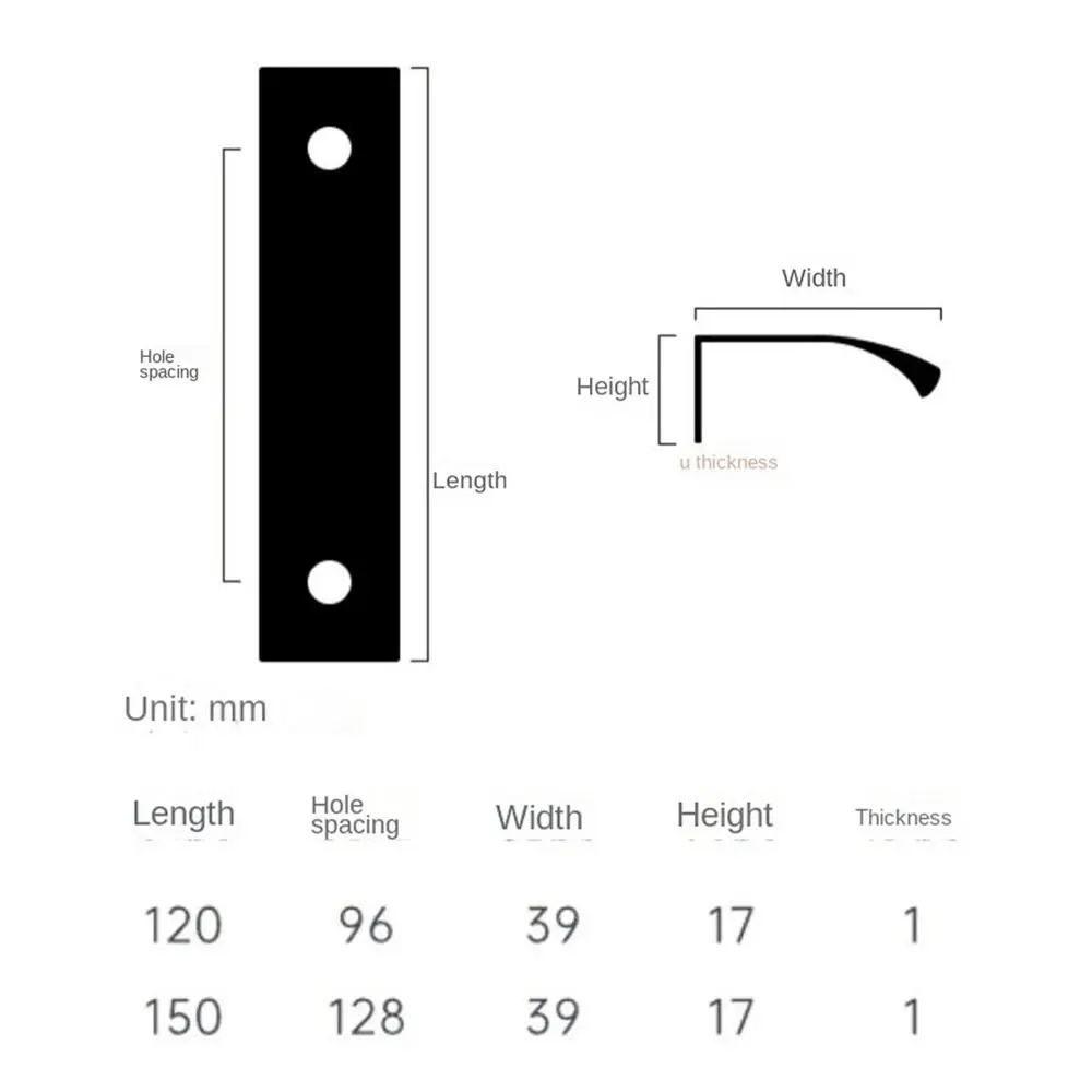 Slide image e1cc66b4265a43bb8daddf0bd72c7cbf