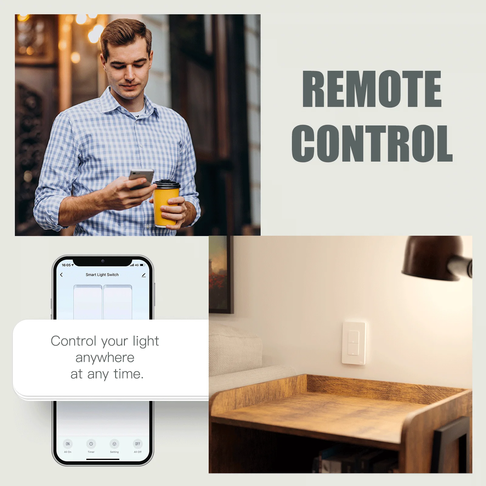 Funkcia nastavenia indikátorového svetla