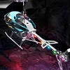 3.5 Pass Remote Control Airplane USB Charging Helicopter with LED Light Wireless RC Aircraft Birthday Toy Children Birthday Gift 4