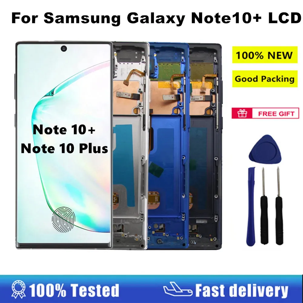 AMOLED-For-Samsung-Note-10-Plus-LCD-For-Samsung-Galaxy-Note10-N975-976-4G-5G-LCD.jpg