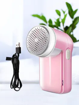 Изображение товара 0