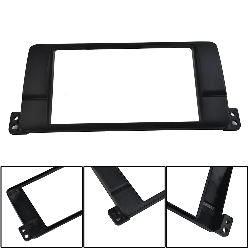  ٸ 3 ø E46 1998  2006 ׷ г  GPS ׺̼  г  ڵ  ٸ 