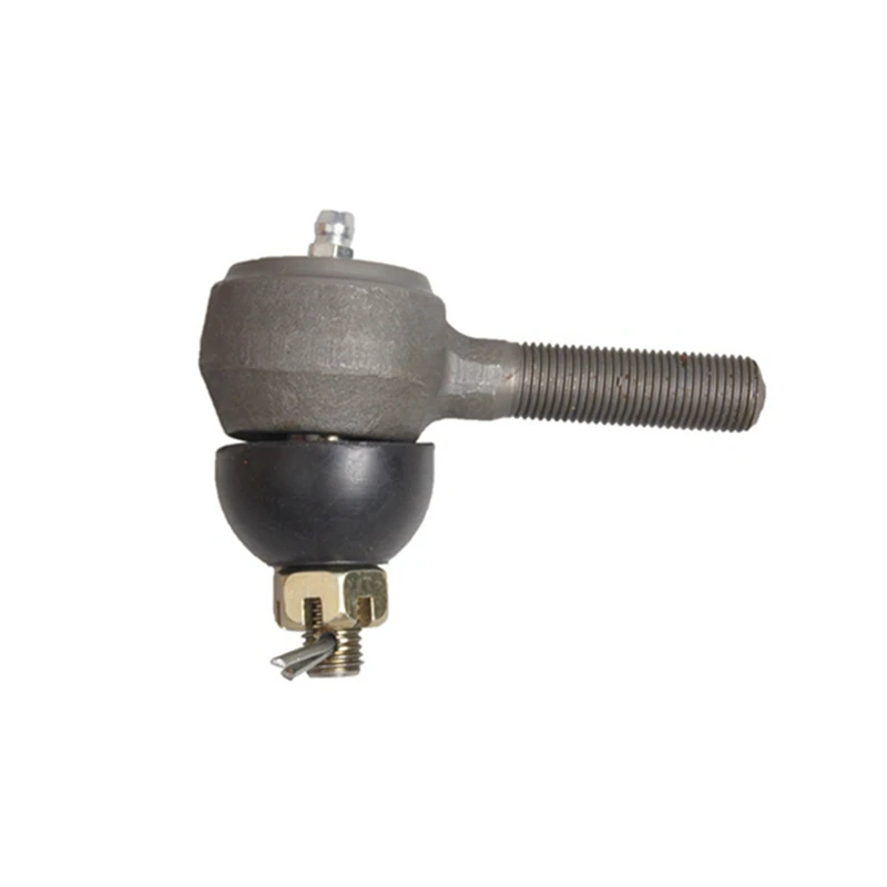 WANTONE RACING Un Ebout De Biellette De Direction Scellé 7540 Avec