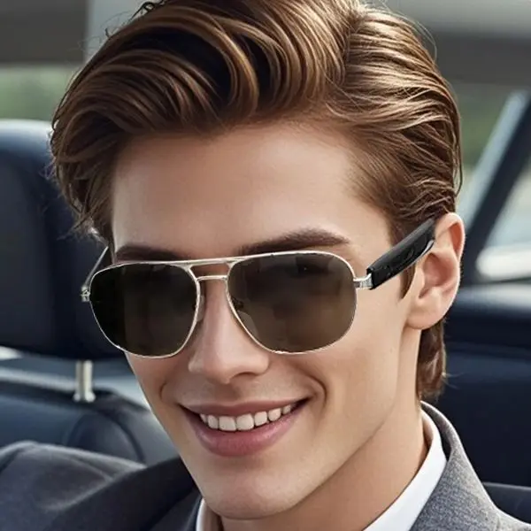 Hanxing Electronics Store