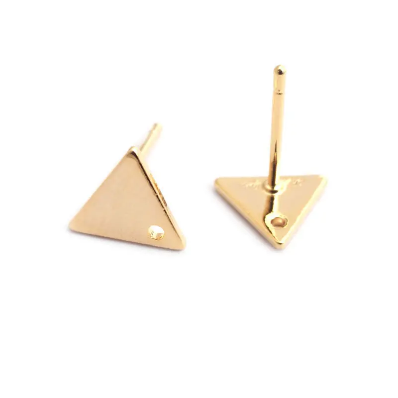 18K  ÷ Ȳ 簢 簢 ﰢ ͵ Ͱ  Ͱ   ǰ Diy  ׼