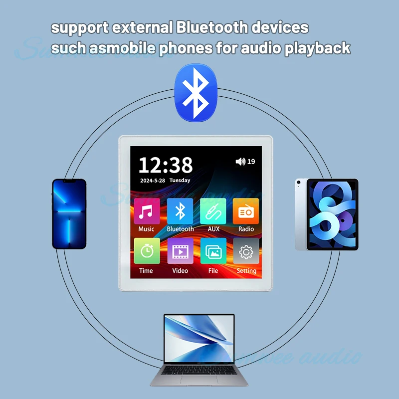 Slide image 06299118acdd4dea93f662dd11bdf11c