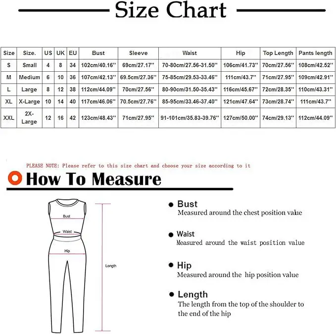 h2iRiPOjz9S440VGTqpGNUFOKKEZnrEIqLAp