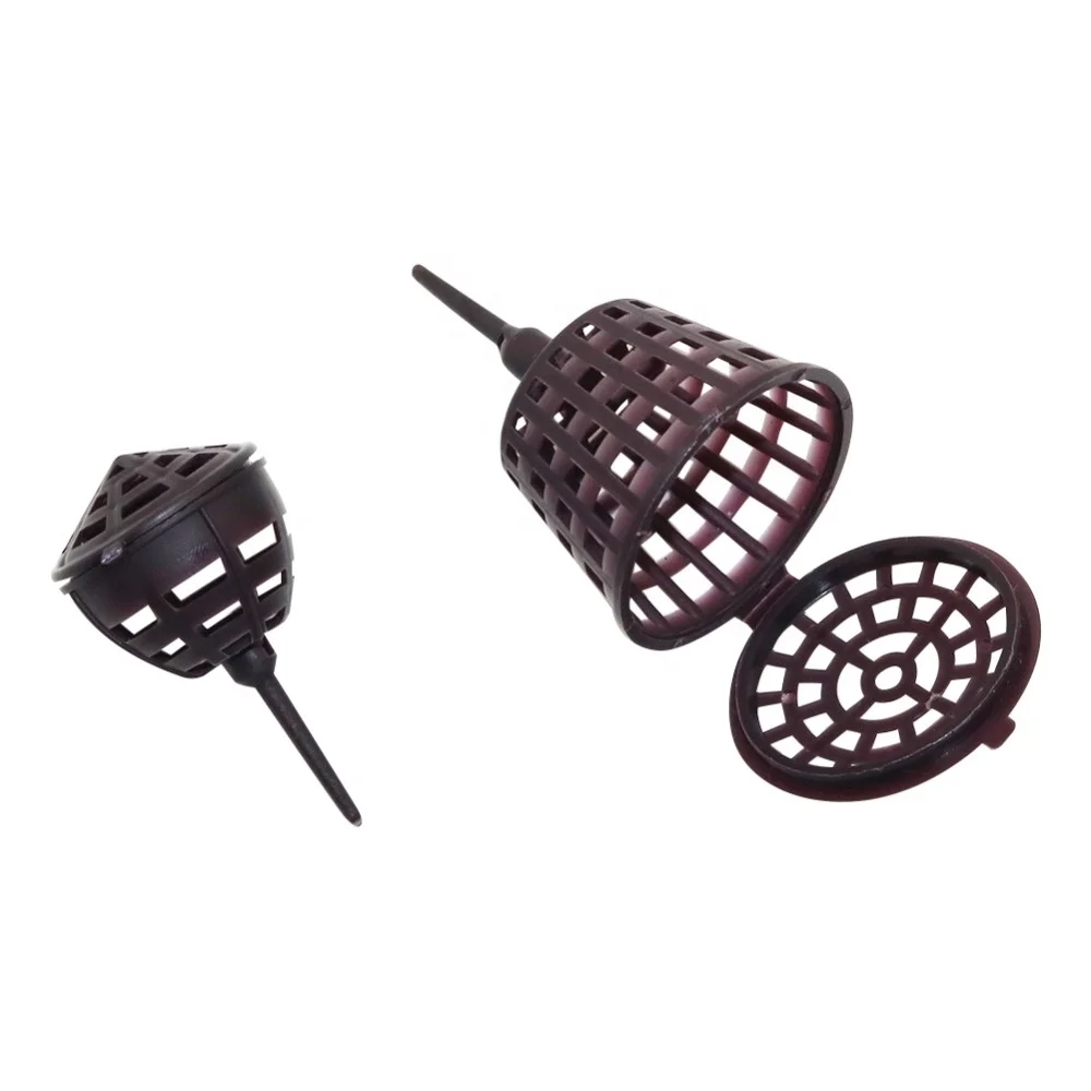 Fertilizer Basket with Lid Fertilizer Box Case Bonsai Container Easily Carrying Part Eco-friendly Tool 10pcs fertilizer container