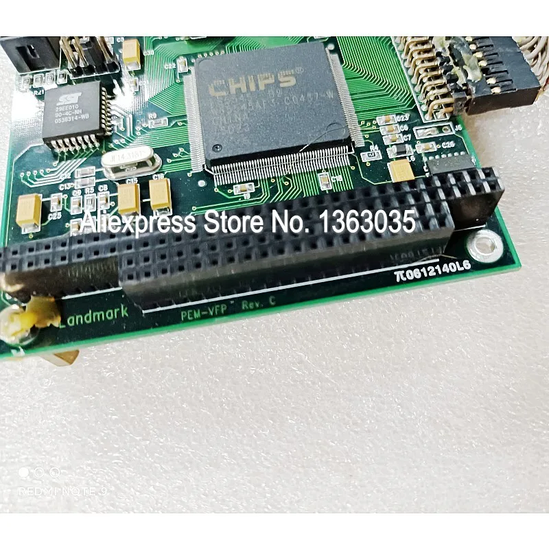    PEM-VFP Rev C v5.12140l6 (̺ )