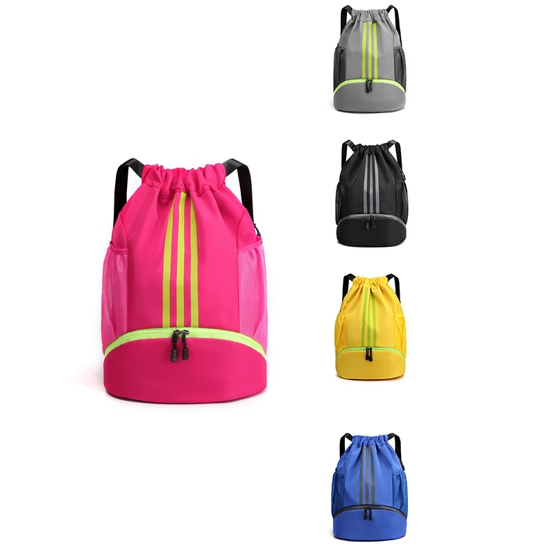 Universal Sports Tote