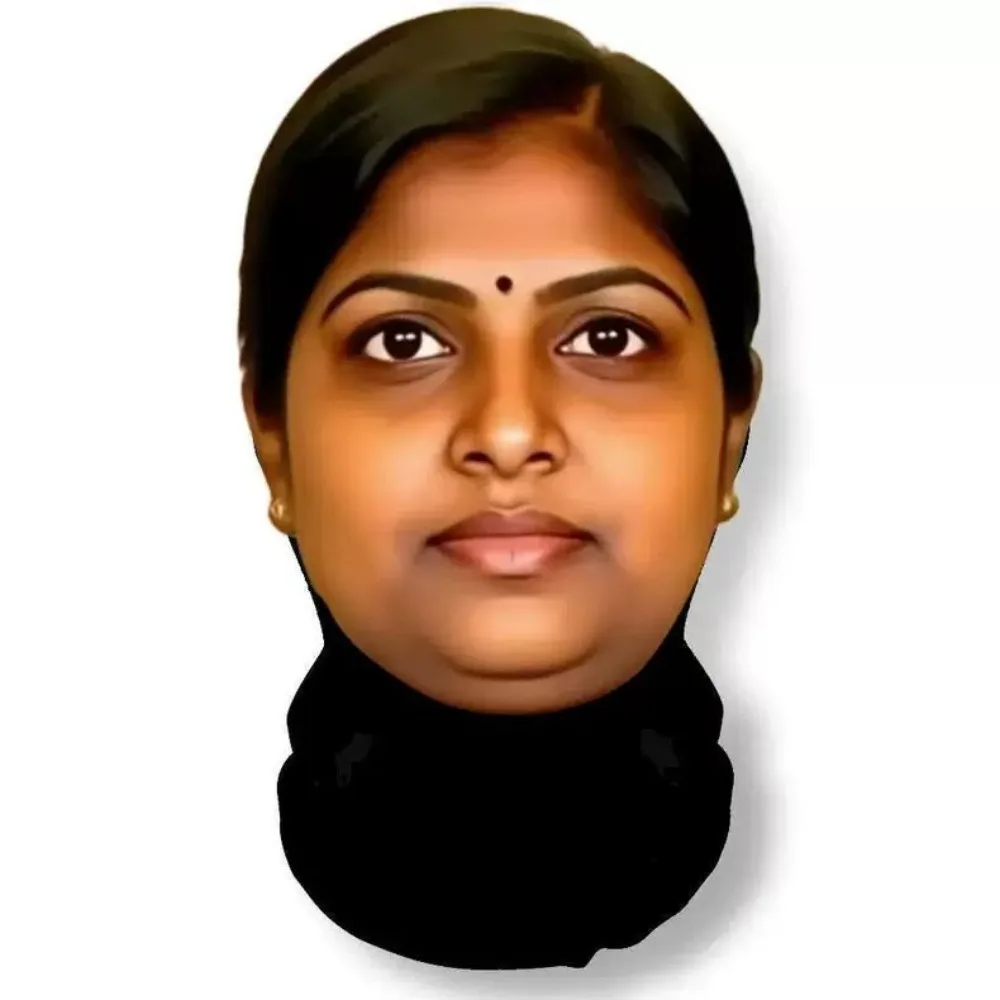 Indian-Style Novelty 3D Printed Cosplay Mask - Realistic & Breathable Party Headgear