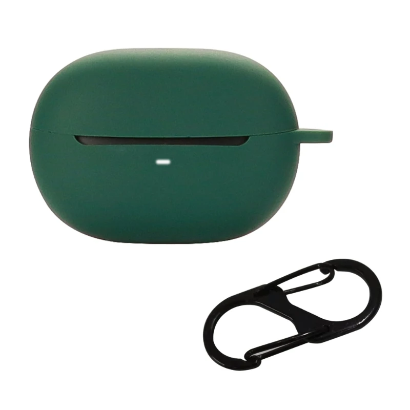     ,  Ǹ Ŀ,   Ͽ¡, ť ArcBuds HT07  , 40GE