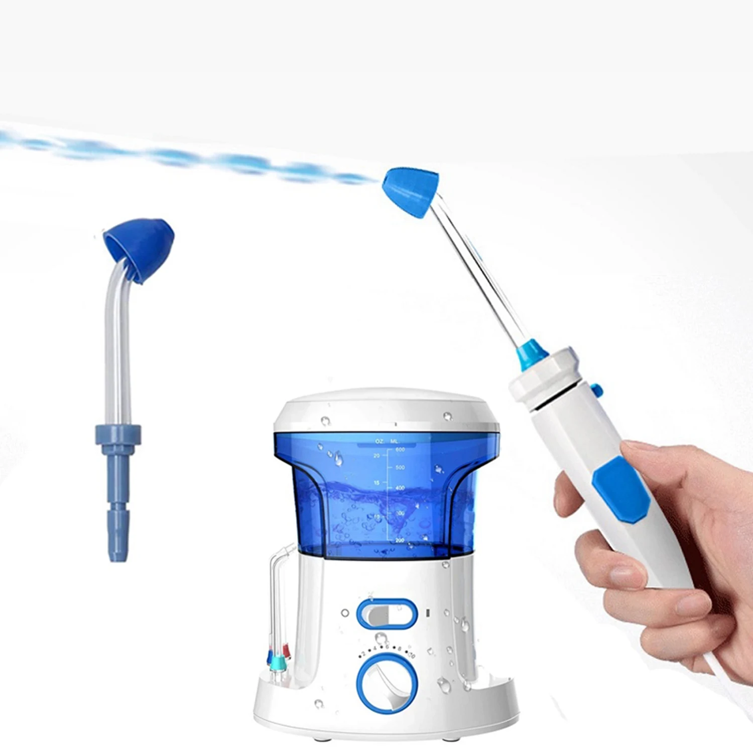 Slide image 8c654a63f30f4f3fb5a7a504c156303f