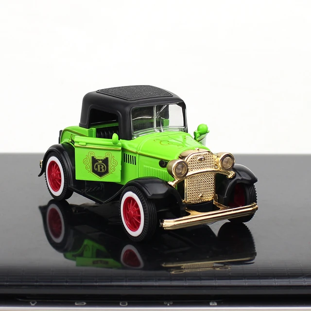 Sembo blocos de carros antigos, modelo de cidade vintage, kit de brinquedo,  moc, velocidade, campeão, criativo, veículo clássico, técnica de  supercarro, corrida - AliExpress