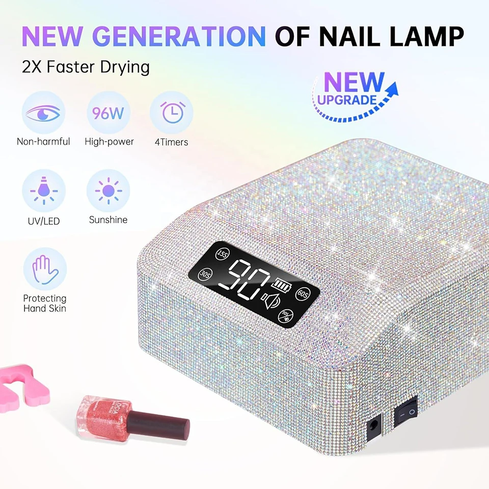 Slide image a89d78ce7d0248d0826104ff0e7b25c2