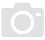 Ch-809a 25420p4r013 (Акпп) Rb-exide арт. CH809A |