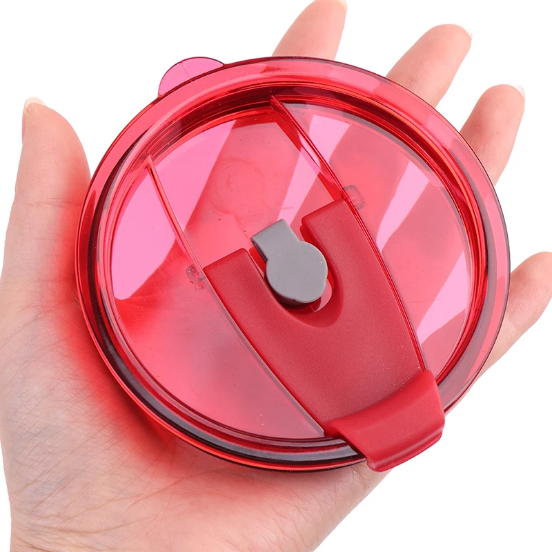 4 Tapa Con Seguro Para Vasos Yeti Orca Rtic Ozark