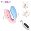 Sexy Toys Vibrators For Women Clitoral Stimulator Wearable Dildo Remote Control Panties With Vibrador Female Masturbator Adult18 1