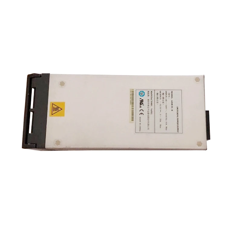 Communication Power Module For AD48/30-B Fully Tested 5 Communication Power Module For AD48/30-B Fully Tested - Image 3