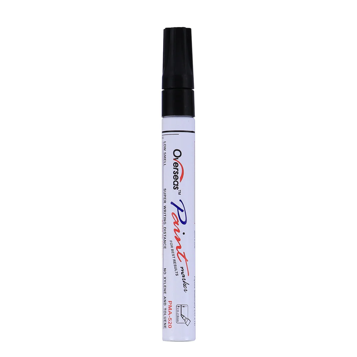 

Car Scratch Repair Remover Auto Care Paint Care Scratching Repair Minor Scratches Touch Up Paint Marker Pen Concealing Tool