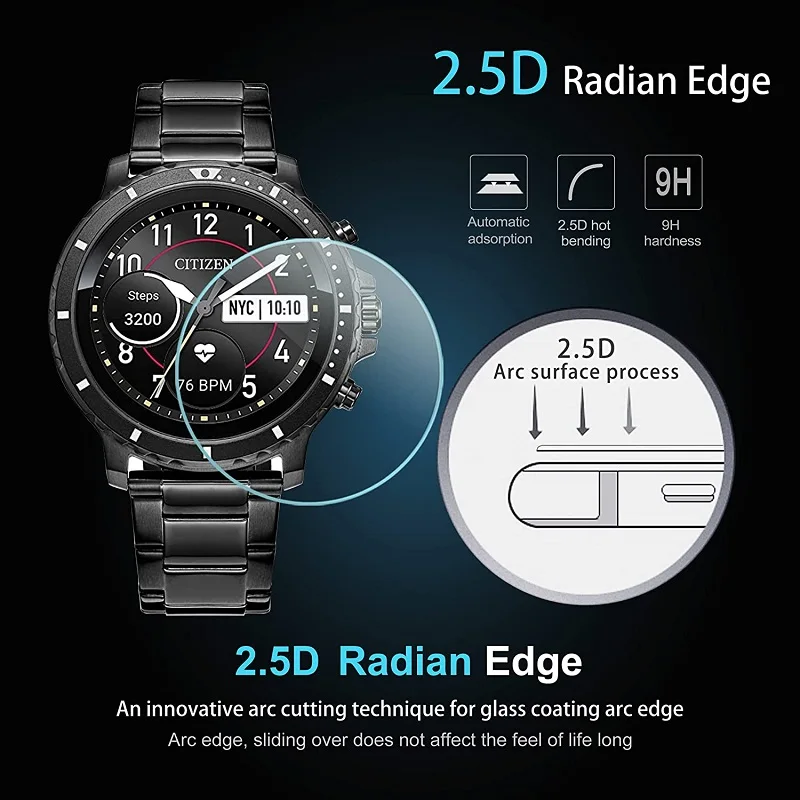 ȭ GT2 46MM  ð  2 46mm ȭ  Ƽ ũġ ȣ ʸ   3PCS Ʈ ġ ȭ ȣ