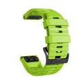 Style1 Green