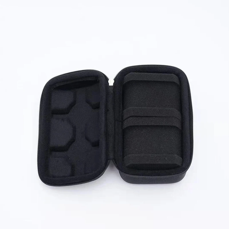 Watch Storage Box 2 Slots/3slots Portable