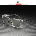 C11 photochromic
