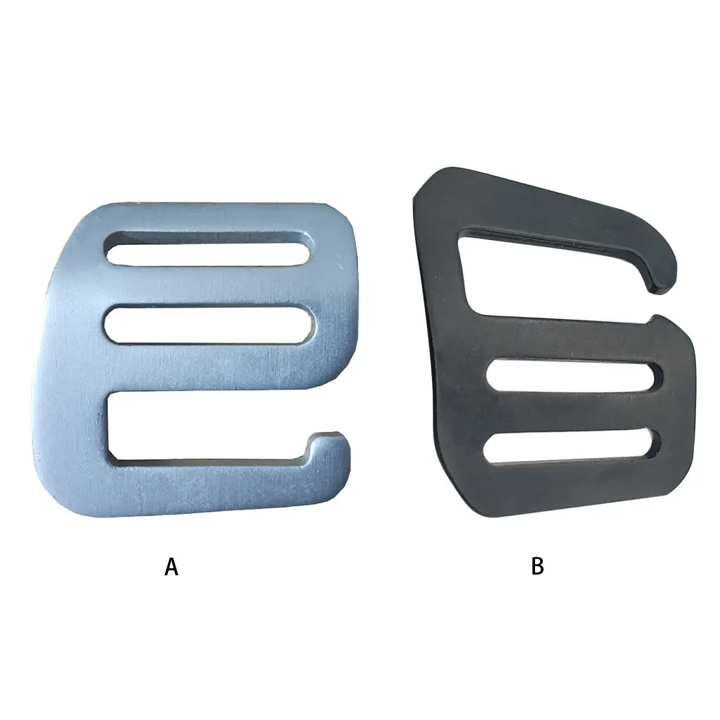 (M)OEMフックバックルベルト13mm極厚ハード仕上げ(クイックリリース) 本牛革OEMフックバックルベルト13mm極厚ハード仕上げ(クイック