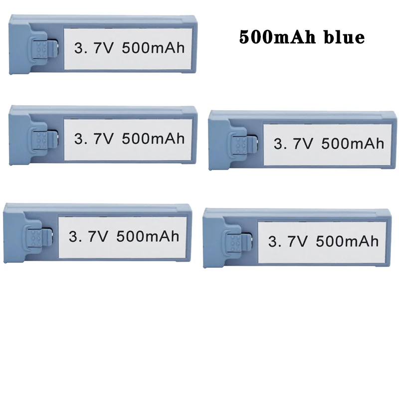 500blue5