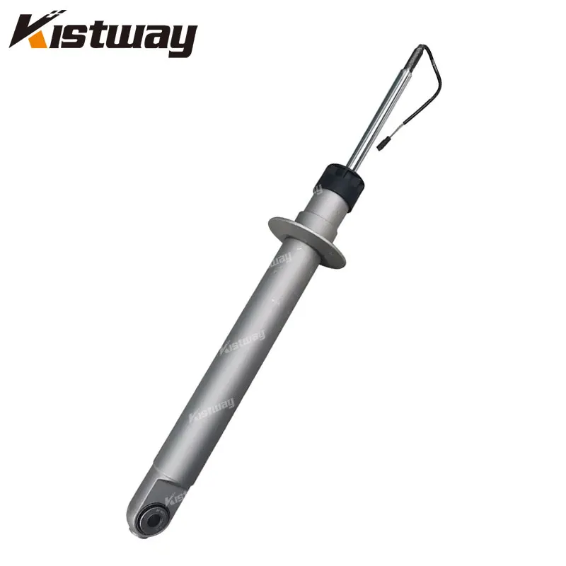 Ĺ   ADS   ŰƮ, Ƽ Ʈ 2WD M156 긮 2014- 670005455 670105403, 4 