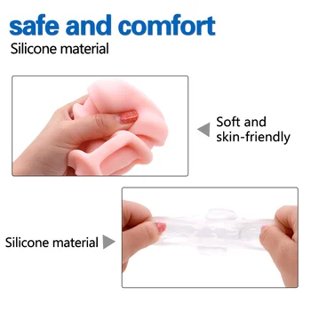 Automatic rotary vibrator for adult male masturbation suction airplane cup penis trainer 성인용품 오나홀 vagina sex toys секс кукла