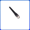 Antenna 27MHz For QYT CB-58 Walkie Talkie Original BNC Connector CB Radio Citizen Band 26.965-27.405MHz 12.5cm Accessory Replace 5