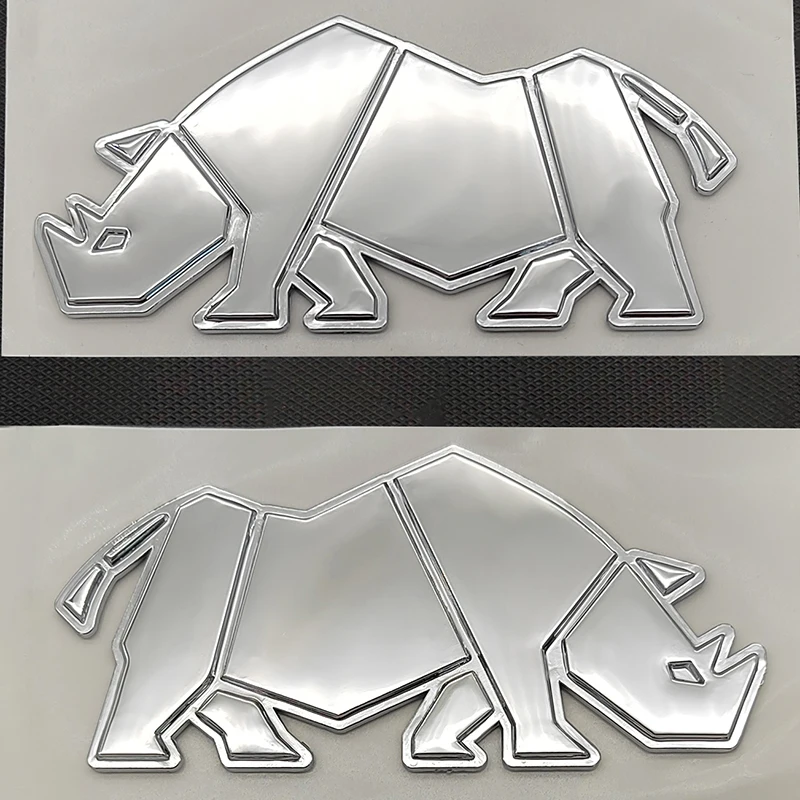 Kit stickers de capot pour Suzuki Jimny | Accessoires Suzuki