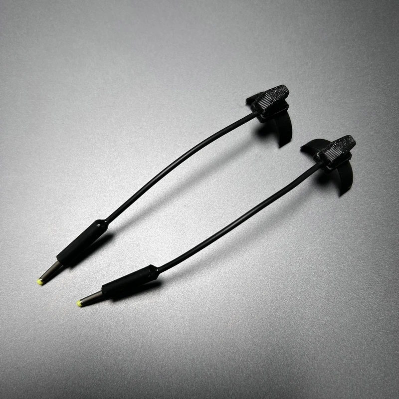 Per Sram Etap Axs Red Force Blips Satellite Shifter Climb Sprint Button Multiclics