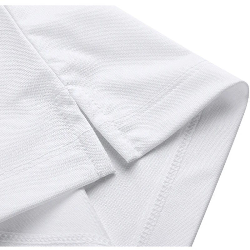 Men golf shirt PGM Golf Men's Short Sleeve T Shirts summer quick-dry breathable outdoor sports sweat absorbent golf wear for men M-XXL YF441